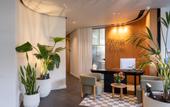 Туры в отель House of Marmaris