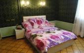Туры в отель Royal Boutique Hotel on Kievyan Boutique-Hotel