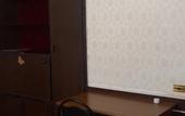 Туры в отель Royal Boutique Hotel on Kievyan Boutique-Hotel
