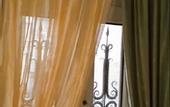 Туры в отель Royal Boutique Hotel on Kievyan Boutique-Hotel