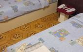 Туры в отель Royal Boutique Hotel on Kievyan Boutique-Hotel