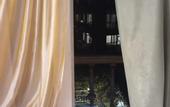 Туры в отель Royal Boutique Hotel on Kievyan Boutique-Hotel