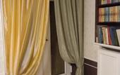 Туры в отель Royal Boutique Hotel on Kievyan Boutique-Hotel