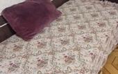 Туры в отель Royal Boutique Hotel on Kievyan Boutique-Hotel