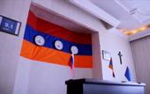 Туры в отель Royal Boutique Hotel on Kievyan Boutique-Hotel
