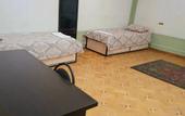 Туры в отель Royal Boutique Hotel on Kievyan Boutique-Hotel