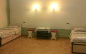 Туры в отель Royal Boutique Hotel on Kievyan Boutique-Hotel