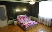 Туры в отель Royal Boutique Hotel on Kievyan Boutique-Hotel