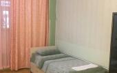 Туры в отель Royal Boutique Hotel on Kievyan Boutique-Hotel