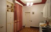 Туры в отель Royal Boutique Hotel on Kievyan Boutique-Hotel