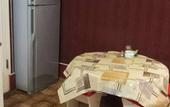 Туры в отель Royal Boutique Hotel on Kievyan Boutique-Hotel