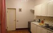 Туры в отель Royal Boutique Hotel on Kievyan Boutique-Hotel