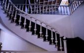 Туры в отель Royal Boutique Hotel on Kievyan Boutique-Hotel