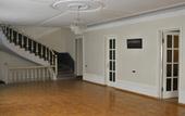 Туры в отель Royal Boutique Hotel on Kievyan Boutique-Hotel
