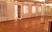 Туры в отель Royal Boutique Hotel on Kievyan Boutique-Hotel