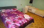 Туры в отель Royal Boutique Hotel on Kievyan Boutique-Hotel