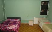 Туры в отель Royal Boutique Hotel on Kievyan Boutique-Hotel