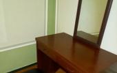 Туры в отель Royal Boutique Hotel on Kievyan Boutique-Hotel