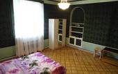 Туры в отель Royal Boutique Hotel on Kievyan Boutique-Hotel
