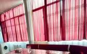 Туры в отель Royal Boutique Hotel on Kievyan Boutique-Hotel