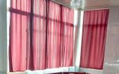 Туры в отель Royal Boutique Hotel on Kievyan Boutique-Hotel