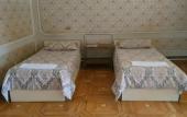 Туры в отель Royal Boutique Hotel on Kievyan Boutique-Hotel