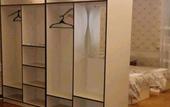 Туры в отель Royal Boutique Hotel on Kievyan Boutique-Hotel
