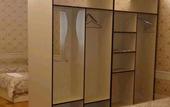 Туры в отель Royal Boutique Hotel on Kievyan Boutique-Hotel
