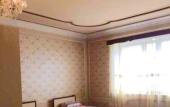 Туры в отель Royal Boutique Hotel on Kievyan Boutique-Hotel