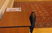 Туры в отель Royal Boutique Hotel on Kievyan Boutique-Hotel