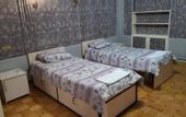 Туры в отель Royal Boutique Hotel on Kievyan Boutique-Hotel