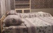 Туры в отель Royal Boutique Hotel on Kievyan Boutique-Hotel
