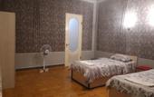 Туры в отель Royal Boutique Hotel on Kievyan Boutique-Hotel