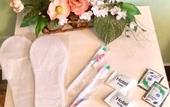 Туры в отель Royal Boutique Hotel on Kievyan Boutique-Hotel