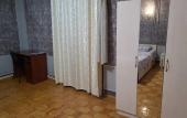 Туры в отель Royal Boutique Hotel on Kievyan Boutique-Hotel