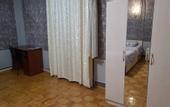 Туры в отель Royal Boutique Hotel on Kievyan Boutique-Hotel