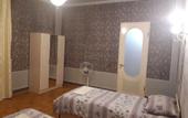 Туры в отель Royal Boutique Hotel on Kievyan Boutique-Hotel