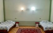 Туры в отель Royal Boutique Hotel on Kievyan Boutique-Hotel