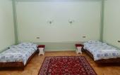 Туры в отель Royal Boutique Hotel on Kievyan Boutique-Hotel