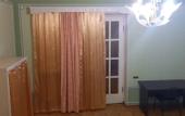 Туры в отель Royal Boutique Hotel on Kievyan Boutique-Hotel