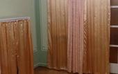 Туры в отель Royal Boutique Hotel on Kievyan Boutique-Hotel