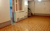 Туры в отель Royal Boutique Hotel on Kievyan Boutique-Hotel