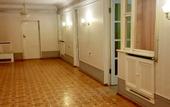 Туры в отель Royal Boutique Hotel on Kievyan Boutique-Hotel
