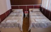 Туры в отель Royal Boutique Hotel on Kievyan Boutique-Hotel
