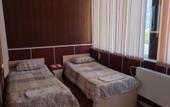 Туры в отель Royal Boutique Hotel on Kievyan Boutique-Hotel