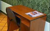 Туры в отель Royal Boutique Hotel on Kievyan Boutique-Hotel