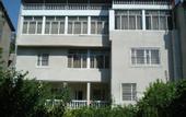 Туры в отель Royal Boutique Hotel on Kievyan Boutique-Hotel