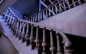Туры в отель Royal Boutique Hotel on Kievyan Boutique-Hotel