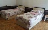 Туры в отель Royal Boutique Hotel on Kievyan Boutique-Hotel