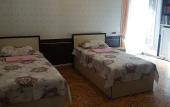 Туры в отель Royal Boutique Hotel on Kievyan Boutique-Hotel